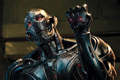 age of ultron|age of ultron full movie.